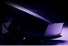 本田将在 CES 上展示其新的全球电动汽车阵容