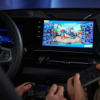 宝马将为汽车添加游戏 直播电视和增强现实眼镜