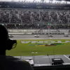 Netflix 的 NASCAR 纪录片将于 1 月 30 日首映