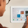 可用于改善您的家居环境的 Amazon Echo Hub 提示